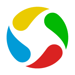 半岛官方对外交流合作的新动向与趋势