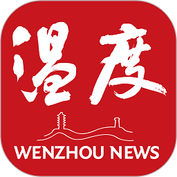 爱游戏娱乐，让你的游戏体验更精彩