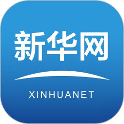 乐鱼综合体育：体验竞技与娱乐的完美结合