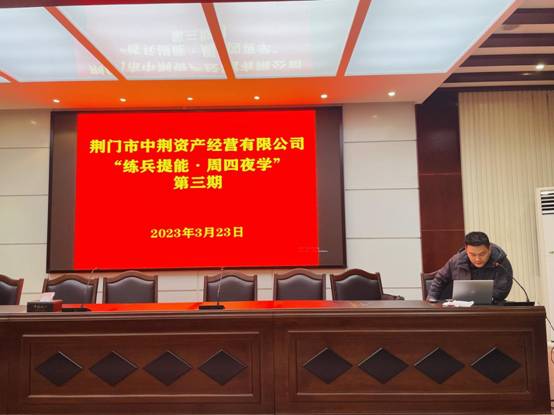 1680228577957231.jpg image002.jpg